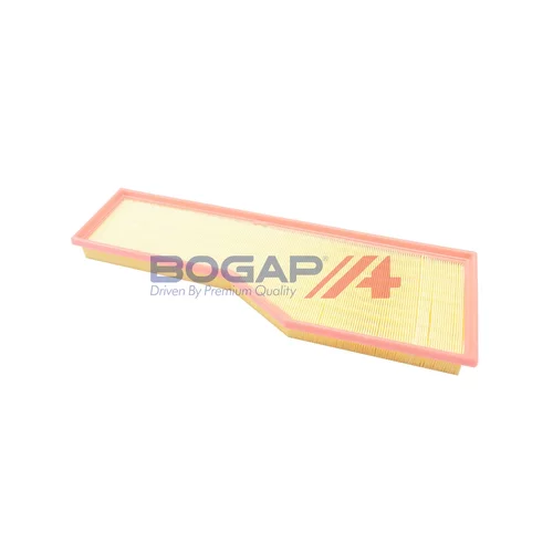 Vzduchový filter BOGAP A8111170