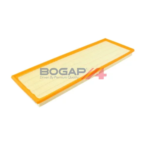 Vzduchový filter BOGAP A8111182
