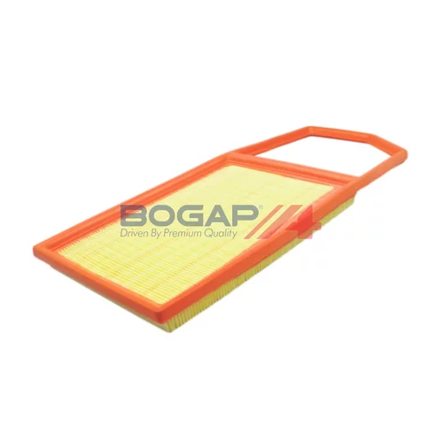 Vzduchový filter BOGAP A8111202