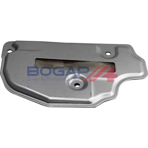 Hydraulický filter automatickej prevodovky A8114100 /BOGAP/ - obr. 6
