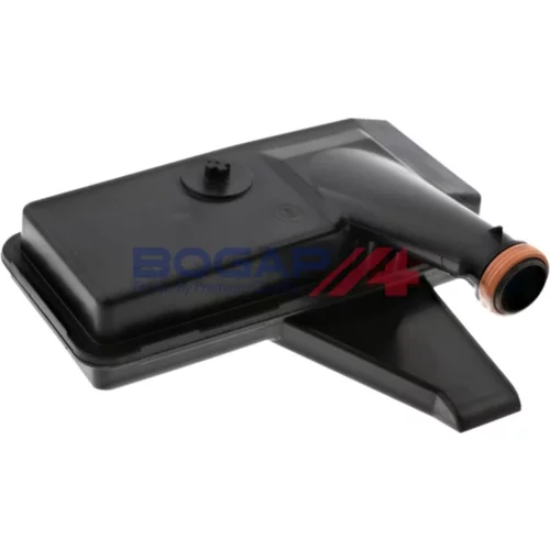 Hydraulický filter automatickej prevodovky BOGAP A8114119