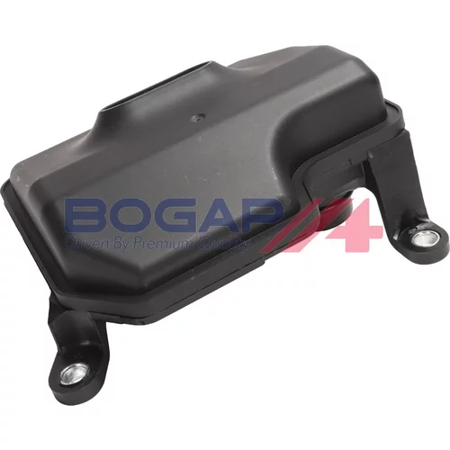 Sada hydraulického filtra automatickej prevodovky A8115149 /BOGAP/ - obr. 2