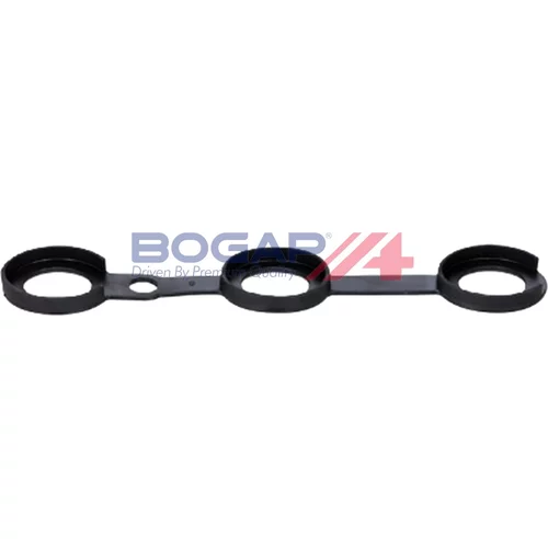 Tesnenie veka hlavy valcov BOGAP B1118150