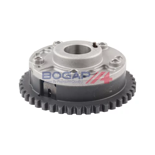 Nastavovač vačkového hriadeľa B1336123 /BOGAP/ - obr. 2
