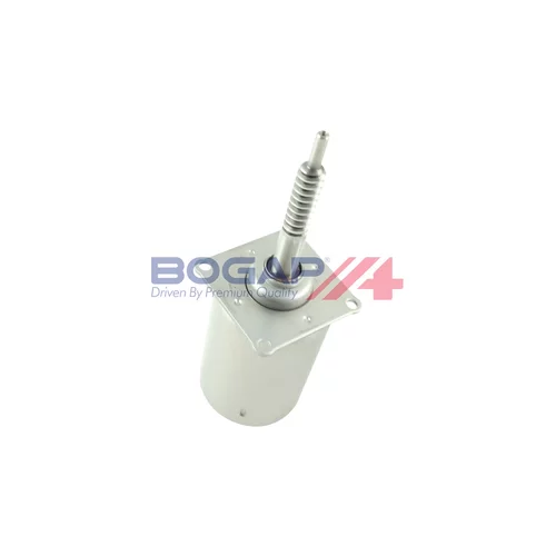 Nastavovací prvok excentrického hriadeľa variabilného zdvihu B1350102 /BOGAP/ - obr. 4