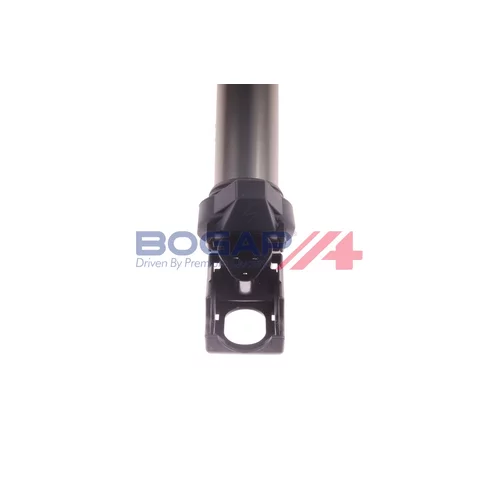 Zapaľovacia cievka B1511101 /BOGAP/ - obr. 3
