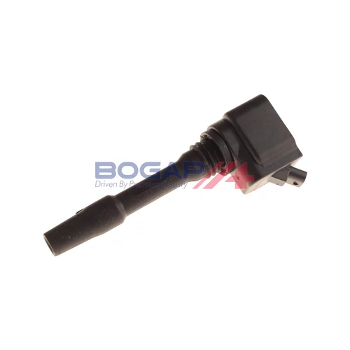 Zapaľovacia cievka BOGAP B1511102