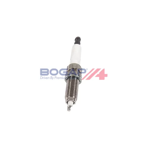 Zapaľovacia sviečka BOGAP B1514106
