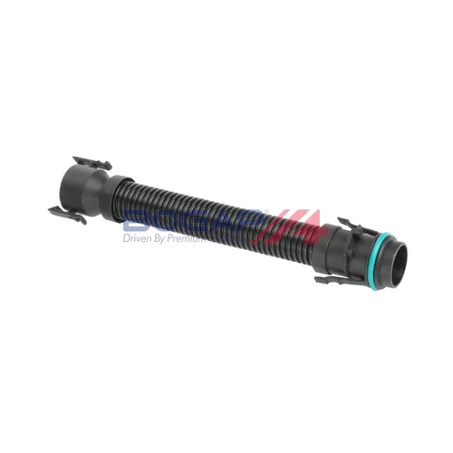 Nasávacia hadica, Vzduchový filter BOGAP B1710100