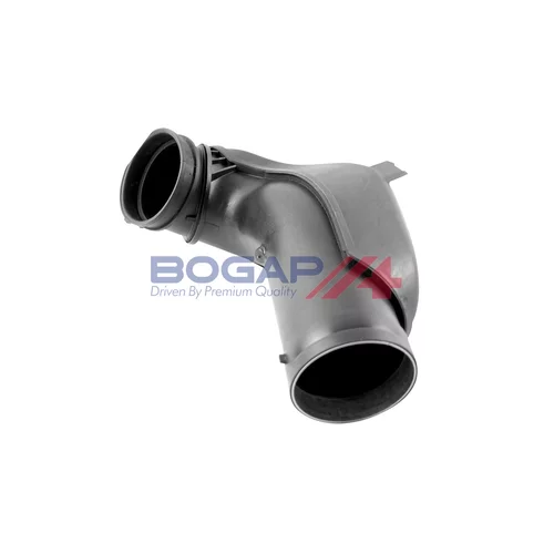 Nasávacia hadica, Vzduchový filter BOGAP B1710110