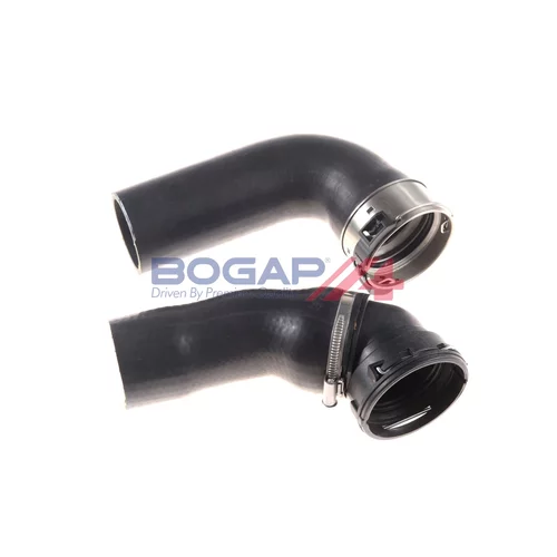 Hadica plniaceho vzduchu BOGAP B1711124
