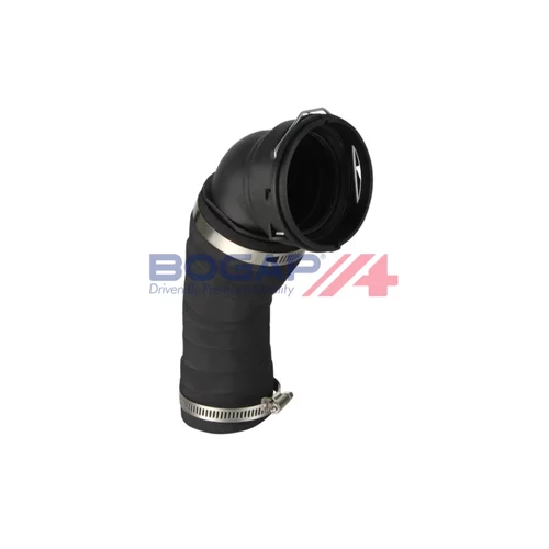 Hadica plniaceho vzduchu BOGAP B1711163