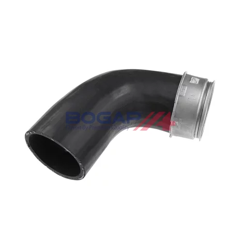 Hadica plniaceho vzduchu BOGAP B1711166