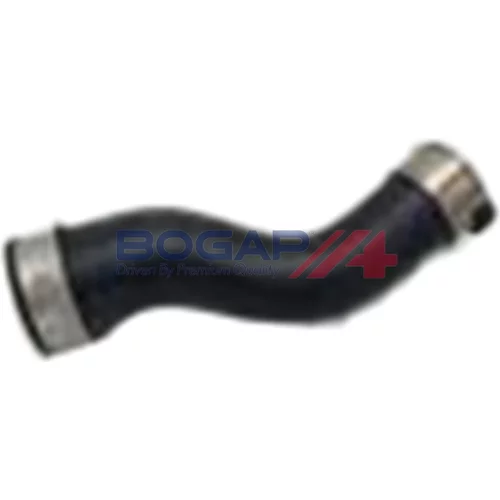 Hadica plniaceho vzduchu BOGAP B1711257