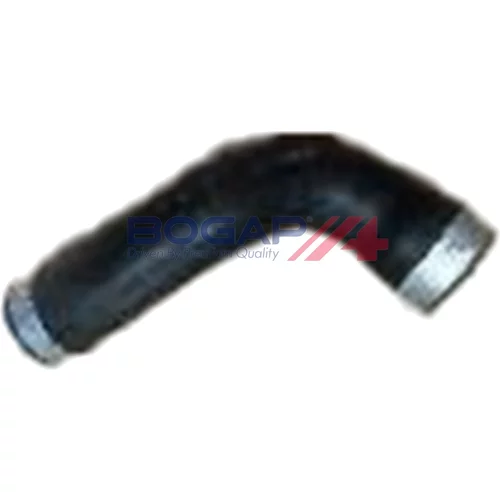 Hadica plniaceho vzduchu BOGAP B1711270