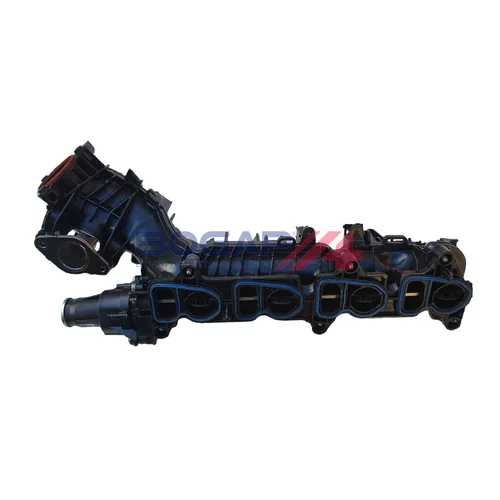Sací trubkový modul BOGAP B1712138