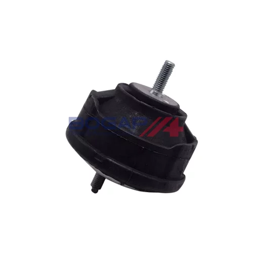 Uloženie motora BOGAP B1911322