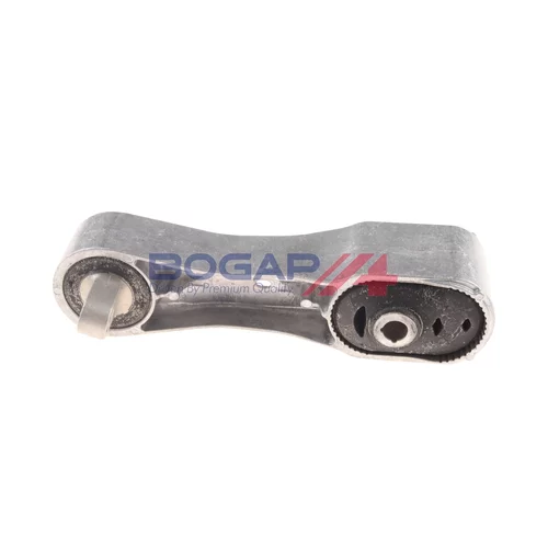 Uloženie motora BOGAP B2118103