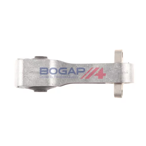 Uloženie motora B2118103 /BOGAP/ - obr. 2