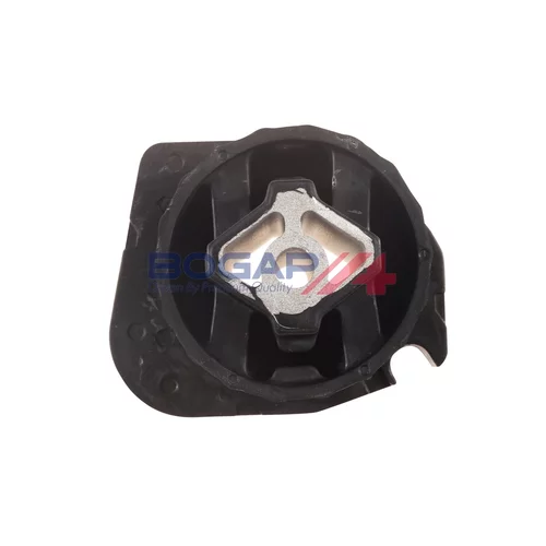 Uloženie automatickej prevodovky B2118105 /BOGAP/ - obr. 2