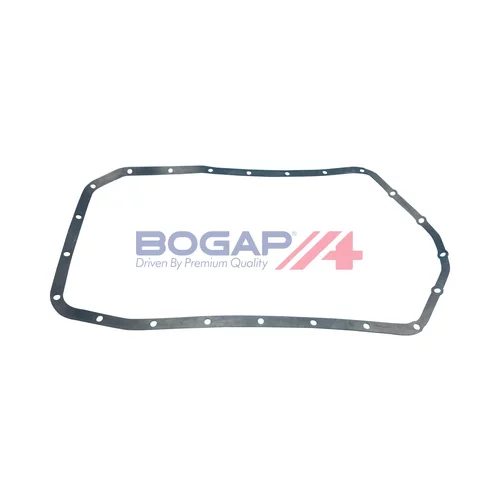 Tesnenie olejovej vane automatickej prevodovky BOGAP B2141101