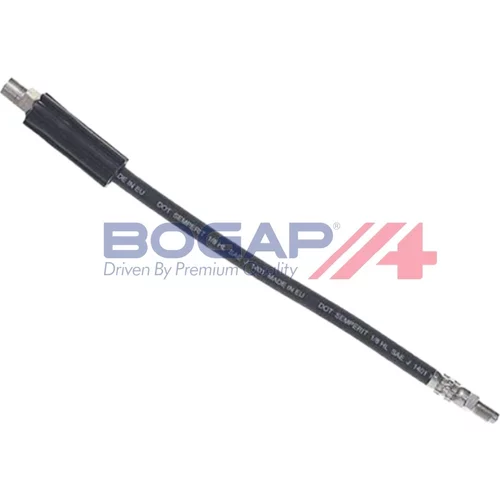 Brzdová hadica BOGAP B3124109