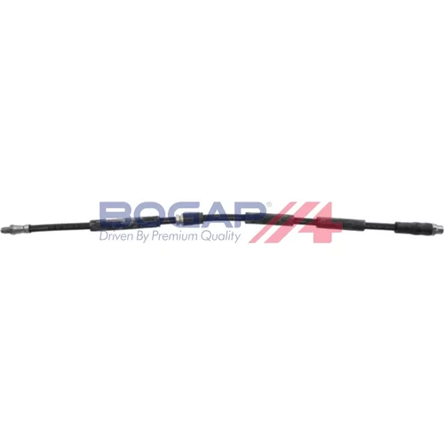 Brzdová hadica BOGAP B3124118