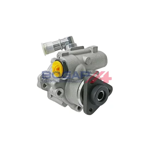 Hydraulické čerpadlo pre riadenie BOGAP B3213110