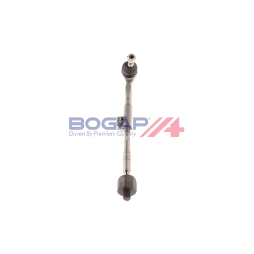 Spojovacia tyč riadenia B3232125 /BOGAP/ - obr. 2