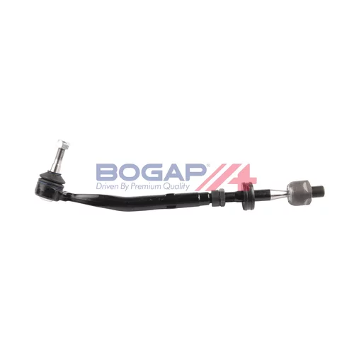 Spojovacia tyč riadenia BOGAP B3232133