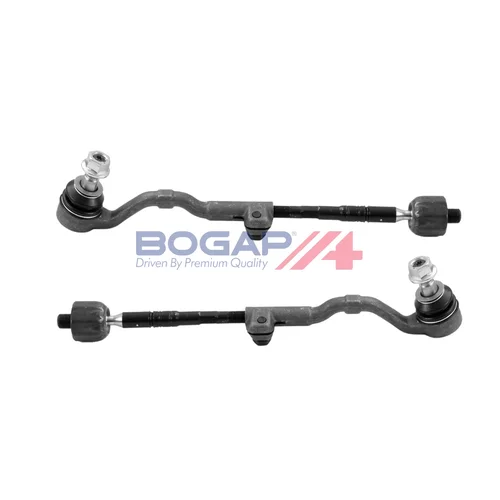 Spojovacia tyč riadenia BOGAP B3232165