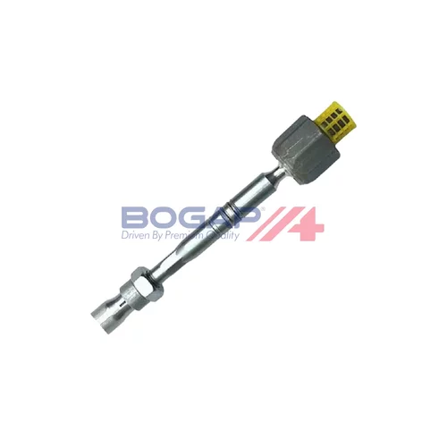 Spojovacia tyč riadenia BOGAP B3232167