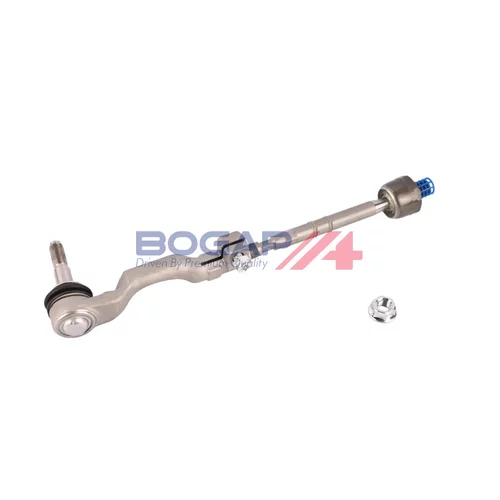 Spojovacia tyč riadenia BOGAP B3232169