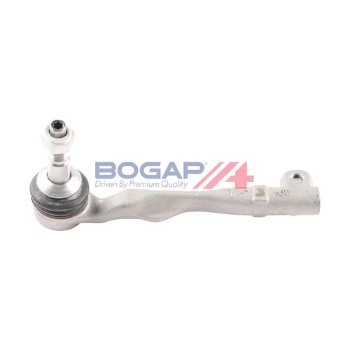 Hlava/čap spojovacej tyče riadenia BOGAP B3233110