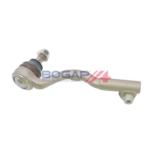 Hlava/čap spojovacej tyče riadenia BOGAP B3233114