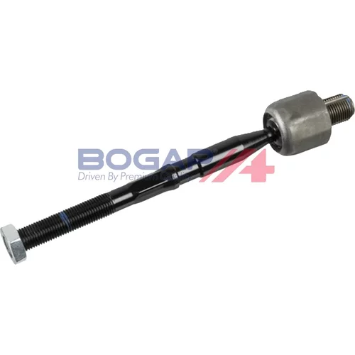 Axiálny čap tiahla riadenia BOGAP B3234106