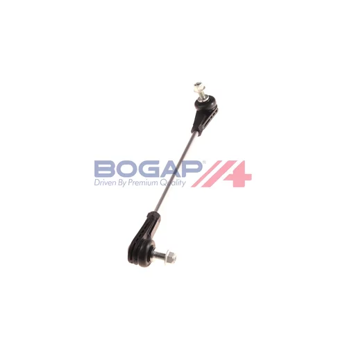 Tyč/Vzpera stabilizátora B3321137 /BOGAP/ - obr. 2