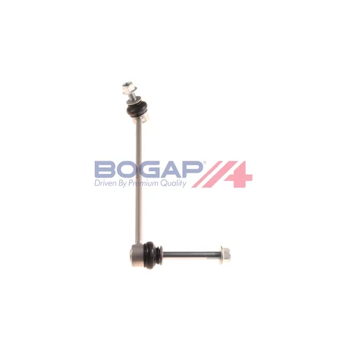 Tyč/Vzpera stabilizátora B3321149 /BOGAP/ - obr. 2
