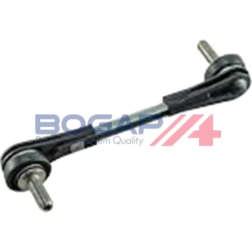 Tyč/Vzpera stabilizátora BOGAP B3321177