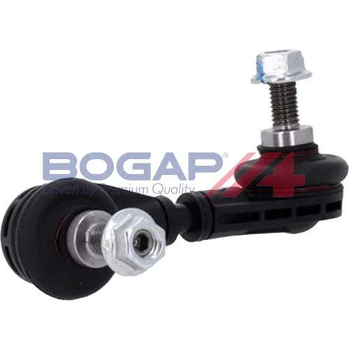 Tyč/Vzpera stabilizátora BOGAP B3323141