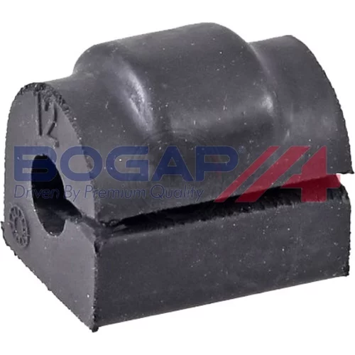 Ložiskové puzdro stabilizátora BOGAP B3324116