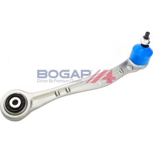 Rameno zavesenia kolies BOGAP B3327111