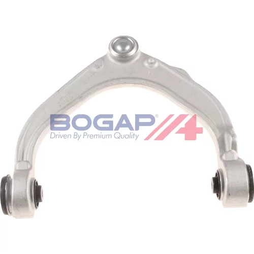 Rameno zavesenia kolies BOGAP B3327121