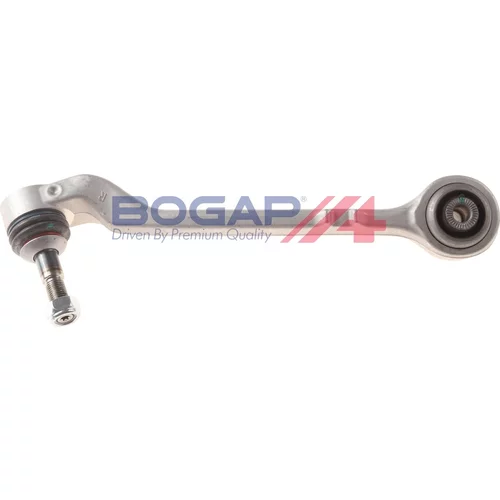 Rameno zavesenia kolies BOGAP B3327147