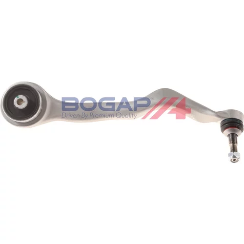 Rameno zavesenia kolies BOGAP B3327151