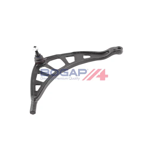 Rameno zavesenia kolies BOGAP B3327165