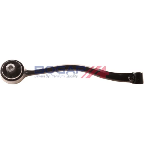 Rameno zavesenia kolies BOGAP B3327169