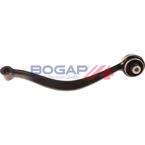Rameno zavesenia kolies BOGAP B3327170