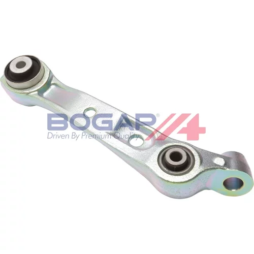 Rameno zavesenia kolies BOGAP B3327190