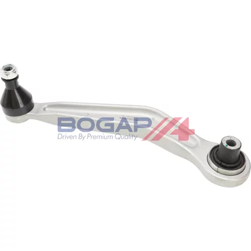 Rameno zavesenia kolies BOGAP B3327266